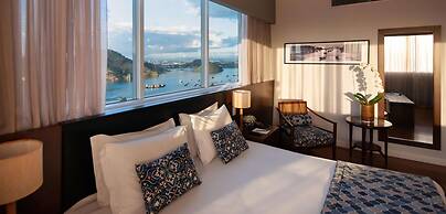 Golden Tulip Porto Vitória