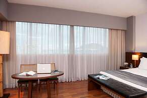 Golden Tulip Porto Vitória