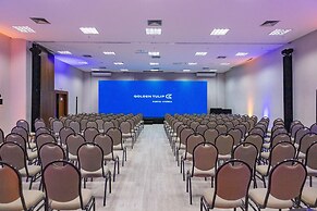 Golden Tulip Porto Vitória