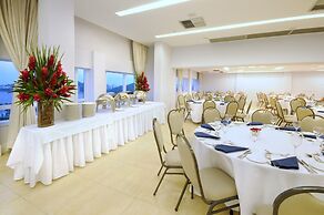 Golden Tulip Porto Vitória