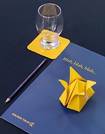 Golden Tulip Porto Vitória