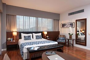 Golden Tulip Porto Vitória