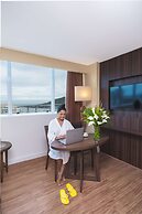 Golden Tulip Porto Vitória