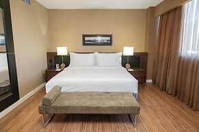 Golden Tulip Porto Vitória