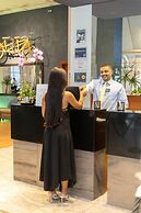 Golden Tulip Porto Vitória