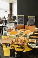 Golden Tulip Porto Vitória