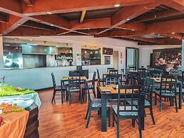 Hotel Charlotte Suite 26