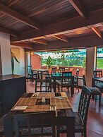 Hotel Charlotte Suite 26