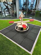 Somerset Kuala Lumpur