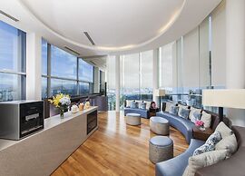 Somerset Kuala Lumpur