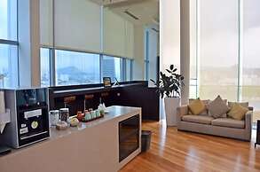 Somerset Kuala Lumpur