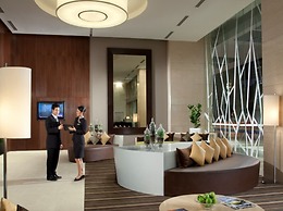 Somerset Kuala Lumpur