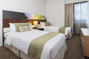 Somerset Kuala Lumpur