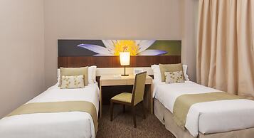 Somerset Kuala Lumpur