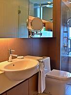 Somerset Kuala Lumpur