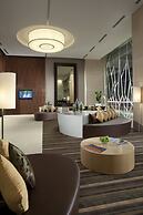 Somerset Kuala Lumpur