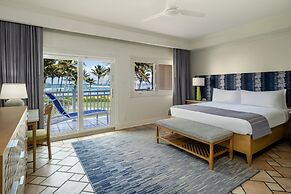 Marriott's St. Kitts Beach Club