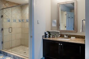 Marriott's St. Kitts Beach Club