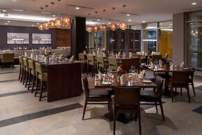 Marriott's St. Kitts Beach Club