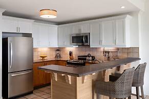 Marriott's St. Kitts Beach Club