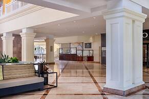 Marriott's St. Kitts Beach Club