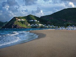 Marriott's St. Kitts Beach Club