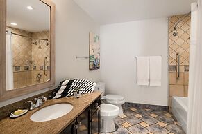 Marriott's St. Kitts Beach Club