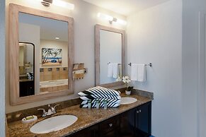 Marriott's St. Kitts Beach Club