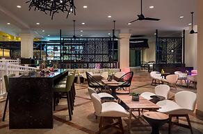 Marriott's St. Kitts Beach Club