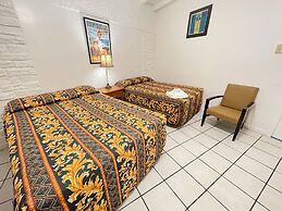 Floating Sea Cove Resort & Marina