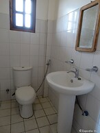 Hof Gorei Beach Resort