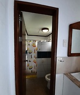 Hof Gorei Beach Resort