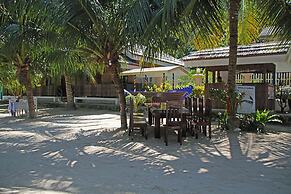 Hof Gorei Beach Resort