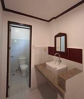 Hof Gorei Beach Resort