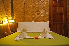 Hof Gorei Beach Resort