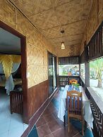 Hof Gorei Beach Resort