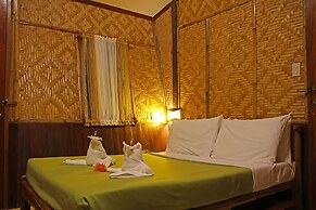 Hof Gorei Beach Resort