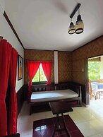 Hof Gorei Beach Resort