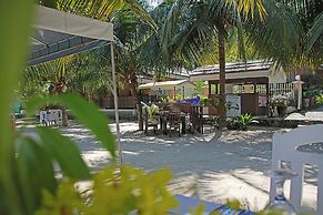 Hof Gorei Beach Resort