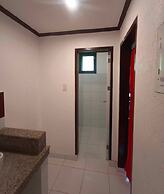 Hof Gorei Beach Resort