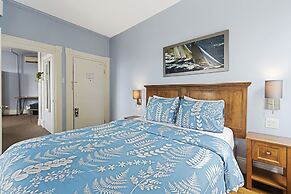 Château des Tourelles