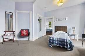 Château des Tourelles