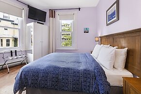 Château des Tourelles