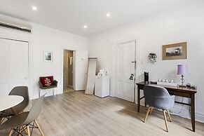 Château des Tourelles