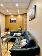 Château des Tourelles