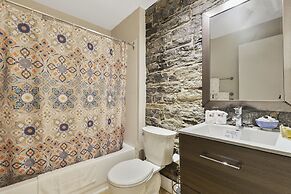 Château des Tourelles