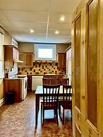 Château des Tourelles