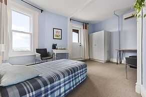 Château des Tourelles