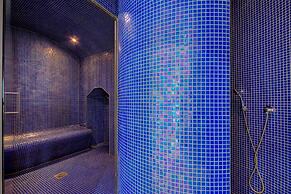 Hotel Bastide de Lourmarin