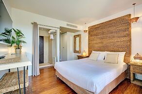 Hotel Bastide de Lourmarin
